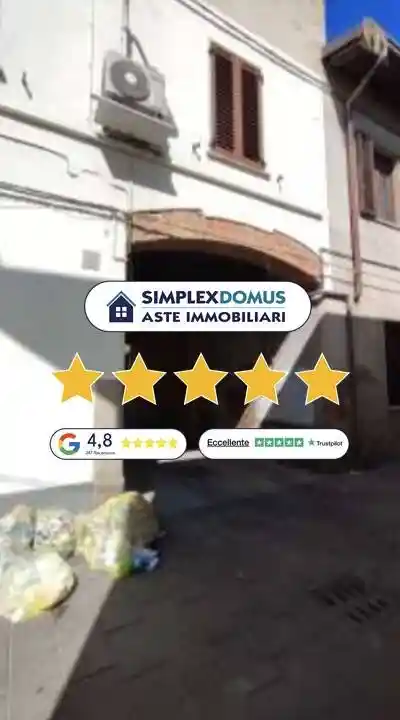 Appartamento in vendita a Lissone