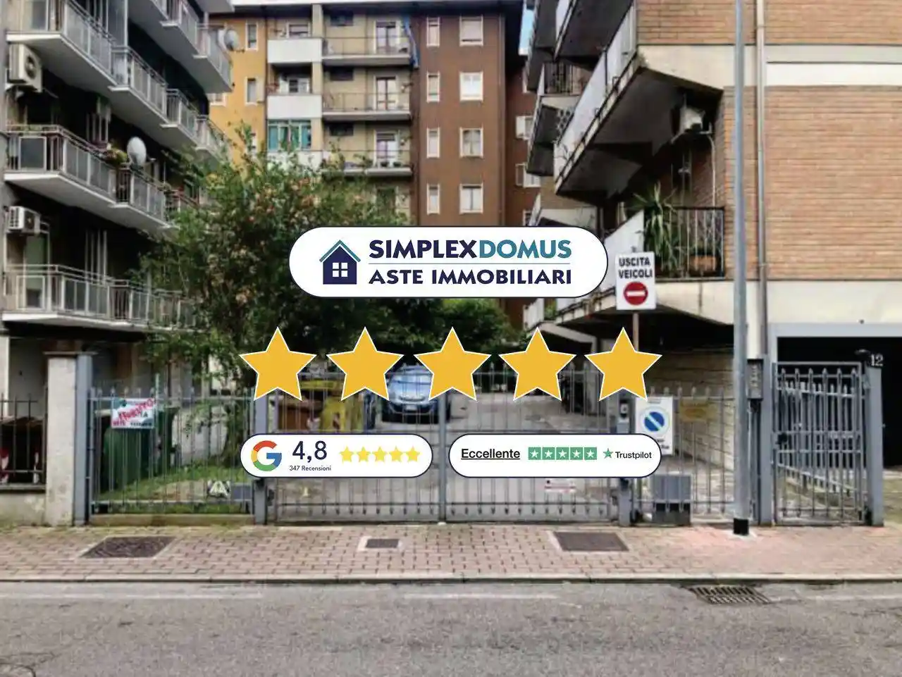 Appartamento in vendita a Mantova