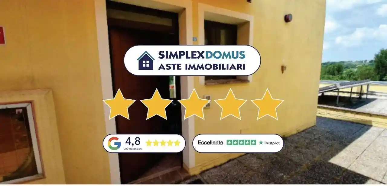 Appartamento in vendita a Siena