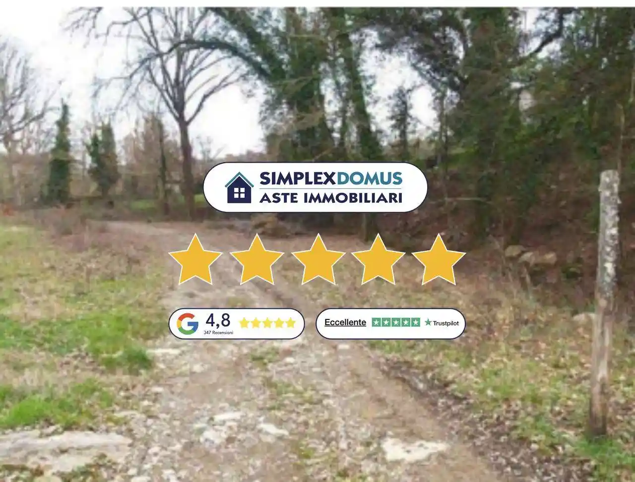 Villa in vendita a Figline e Incisa Valdarno