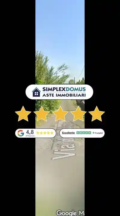 Villa in vendita a Anguillara Sabazia