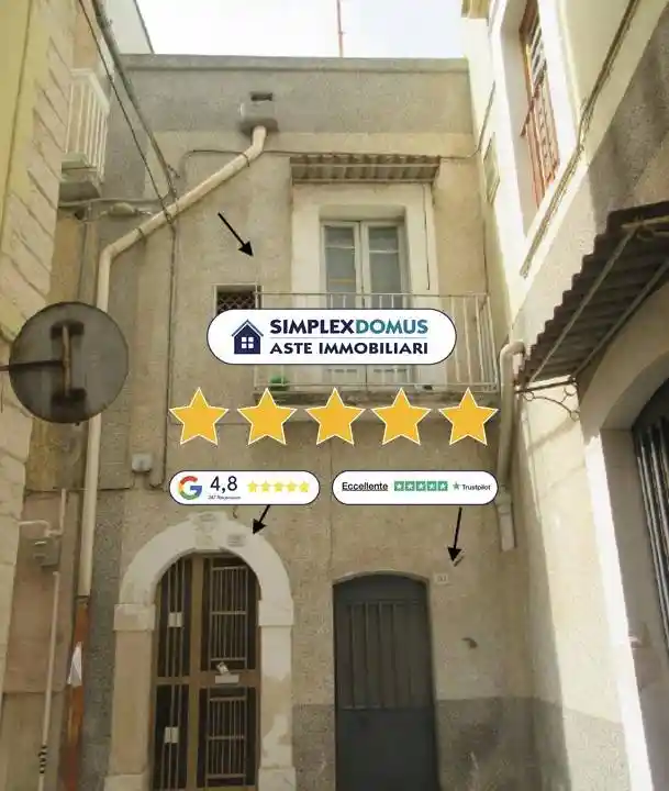 Appartamento in vendita a Bitritto