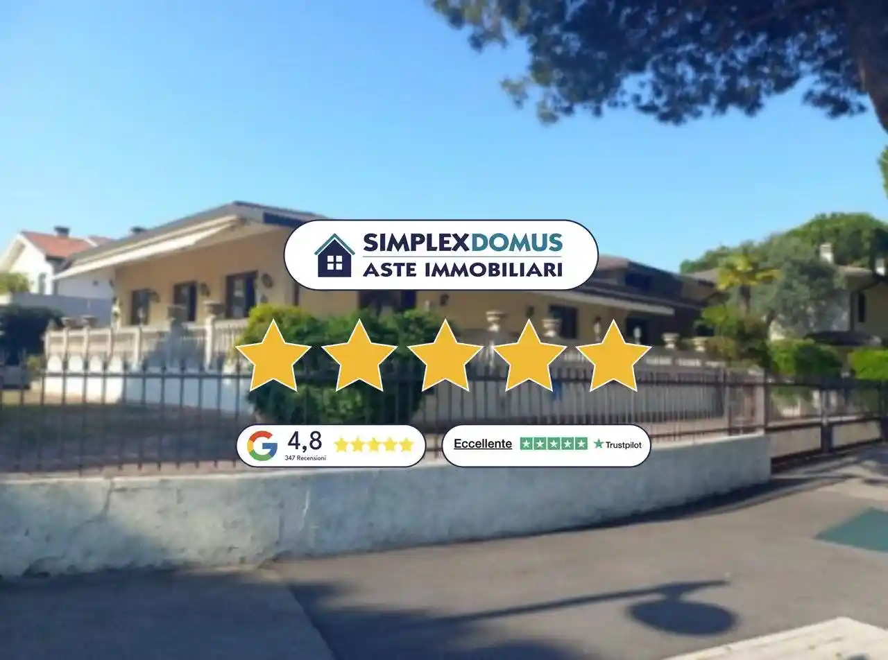 Appartamento in vendita a Abano Terme