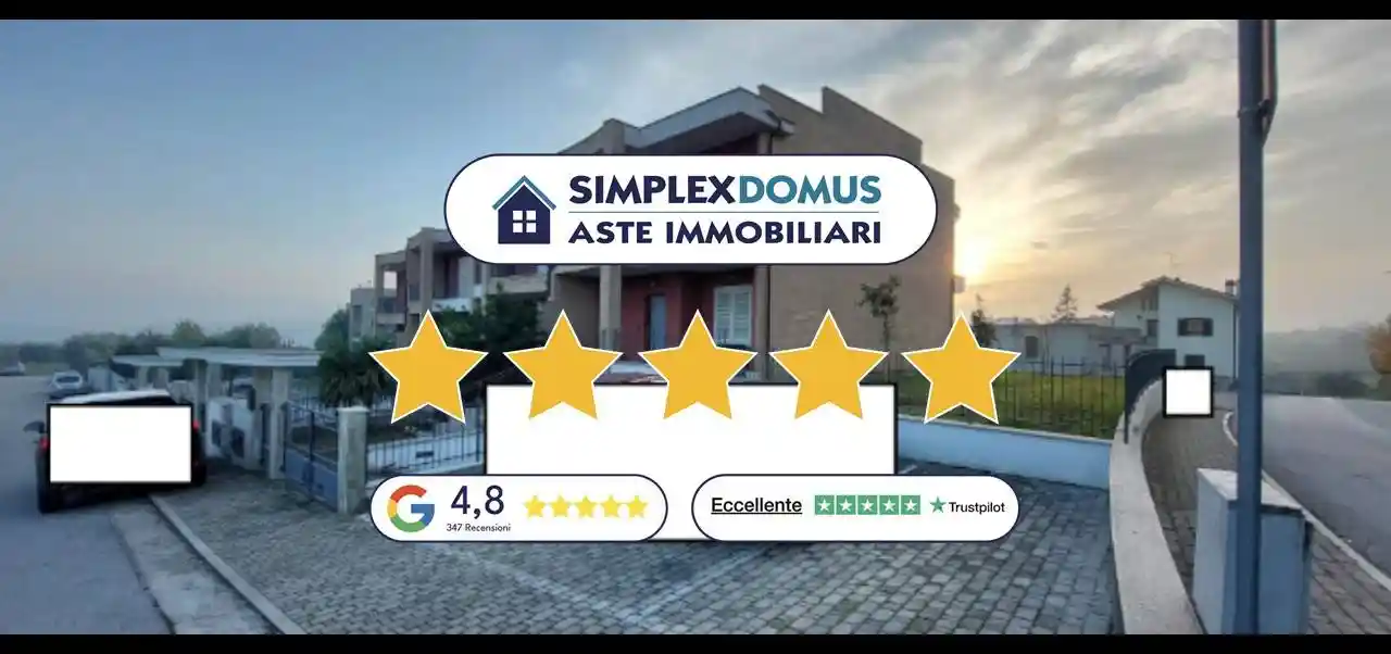 Villa in vendita a Nereto