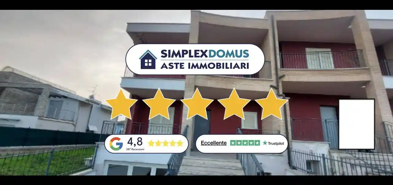 Villa in vendita a Nereto