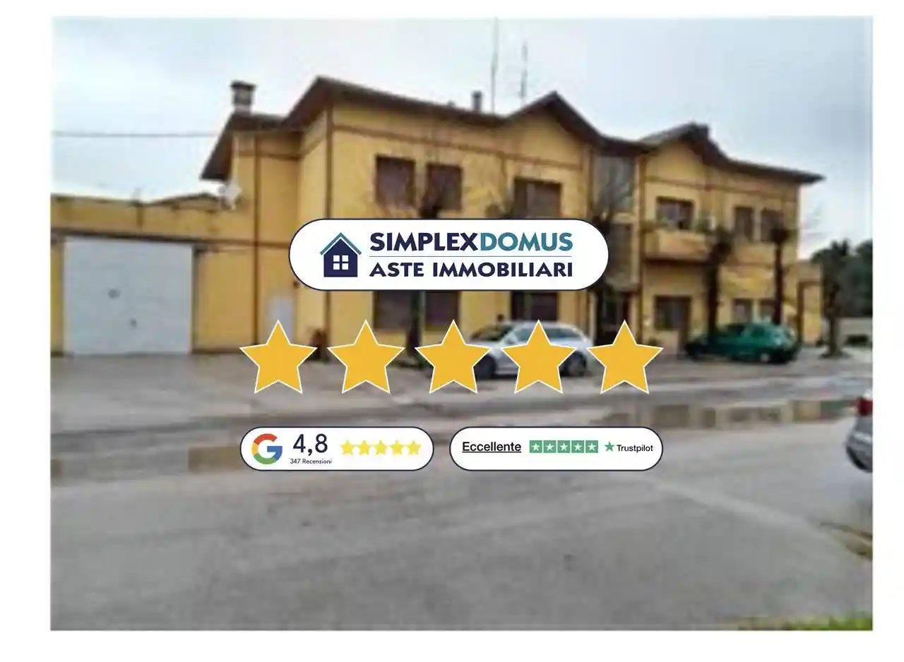 Appartamento in vendita a Colli al Metauro