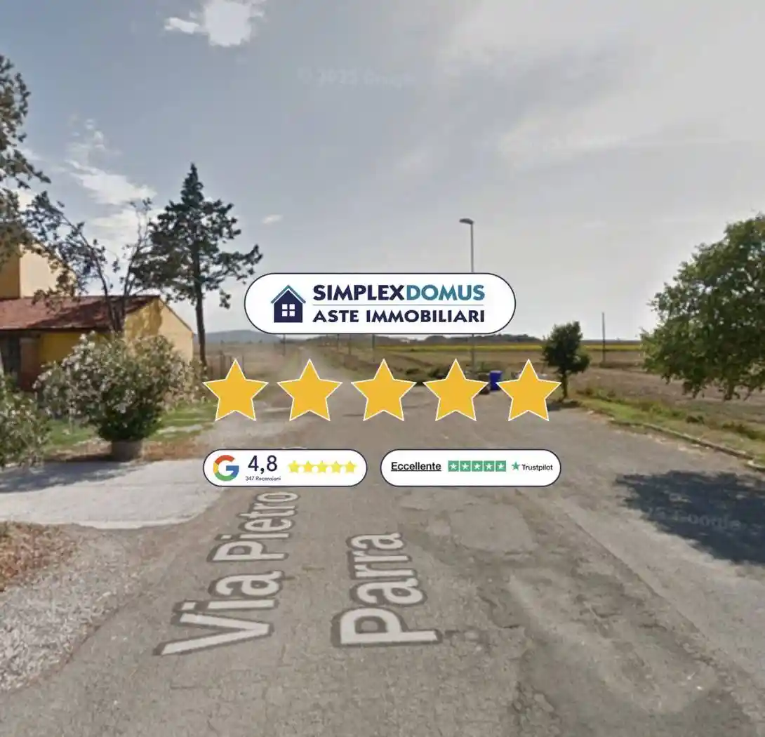 Villa in vendita a Cascina