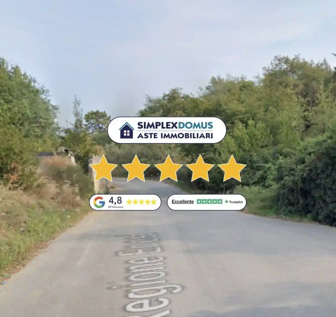 Villa in vendita a Albenga