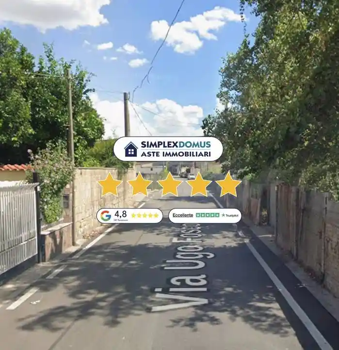 Appartamento in vendita a San Marcellino