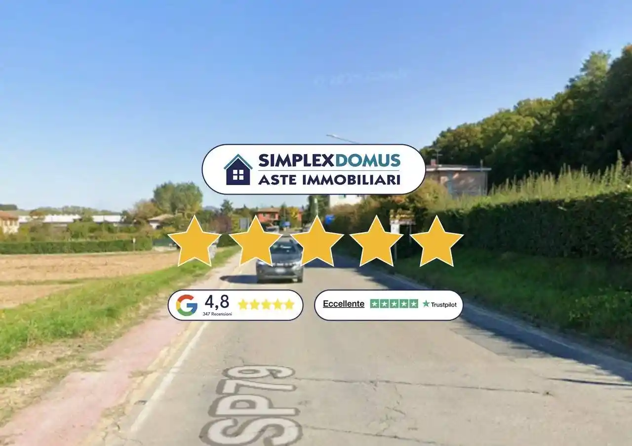 Villa in vendita a Certaldo