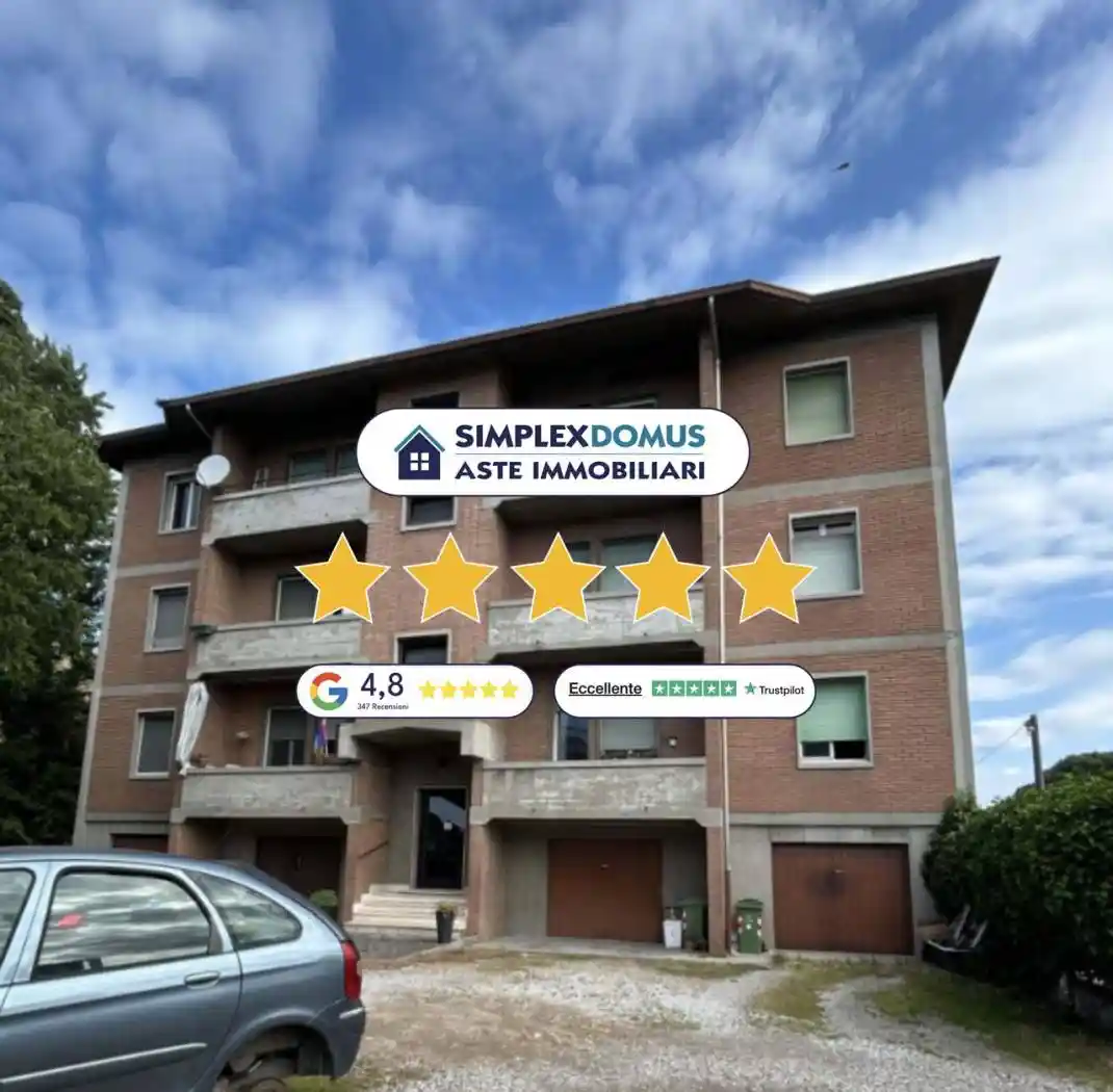 Appartamento in vendita a Porto Mantovano