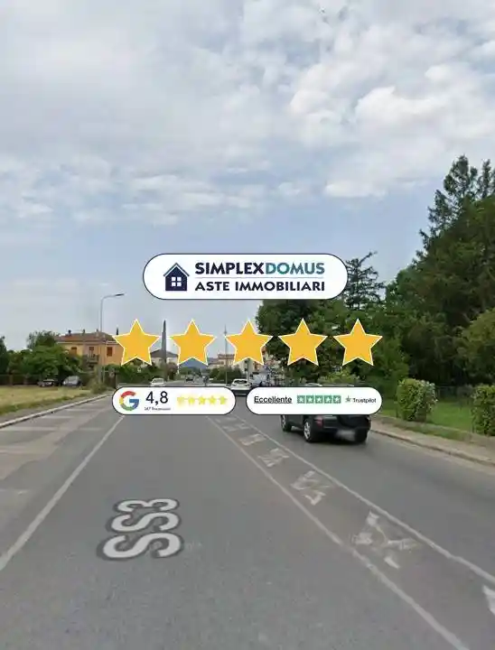 Appartamento in vendita a Terni