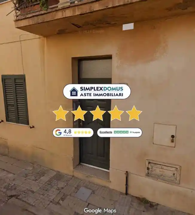 Appartamento in vendita a Olbia