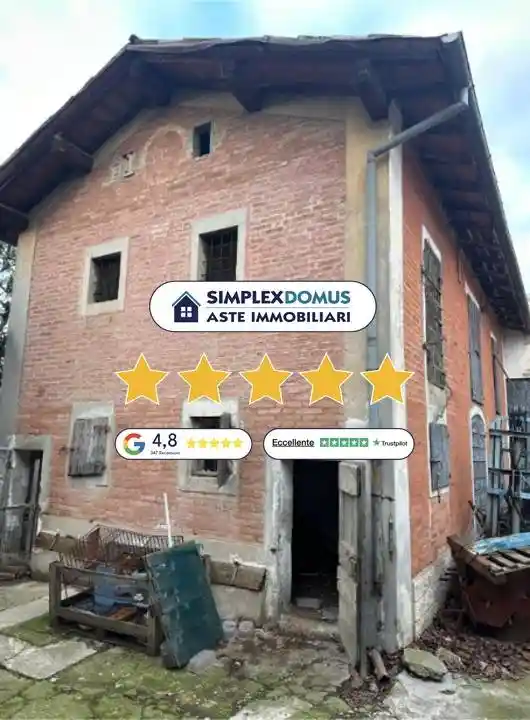 Appartamento in vendita a Castelfranco Emilia