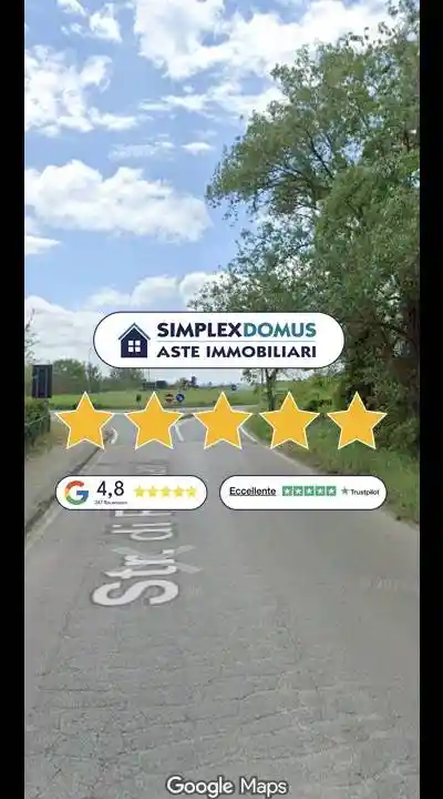 Appartamento in vendita a Siena