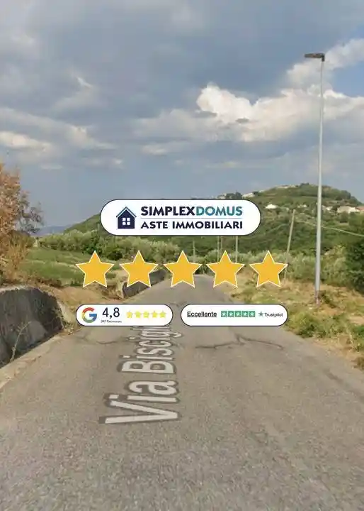 Appartamento in vendita a Marano Principato