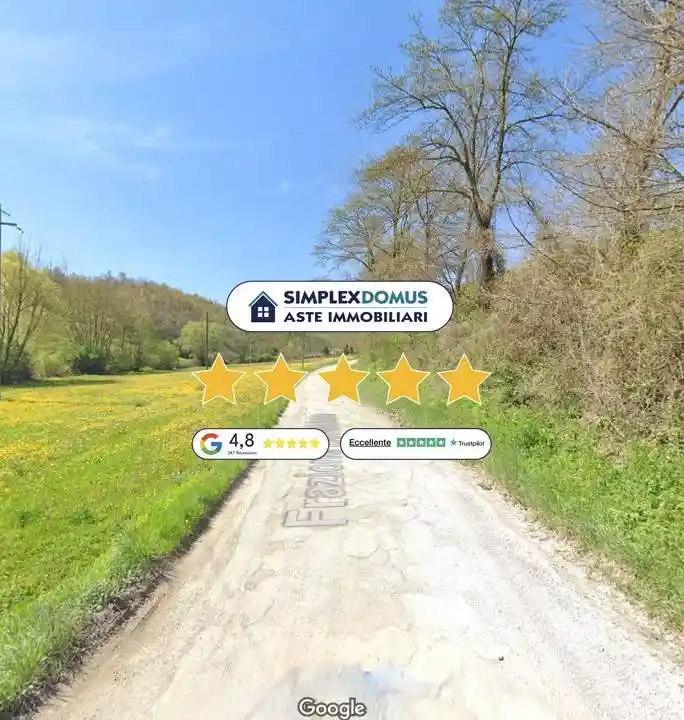 Villa in vendita a Gubbio