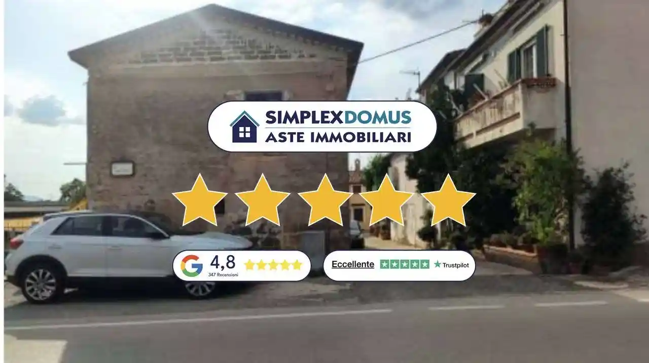 Appartamento in vendita a Piedimonte Matese