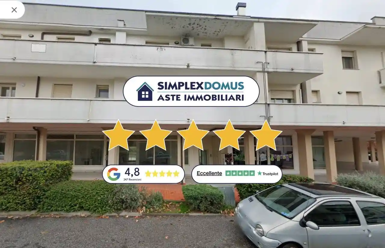 Villa in vendita a Pistoia