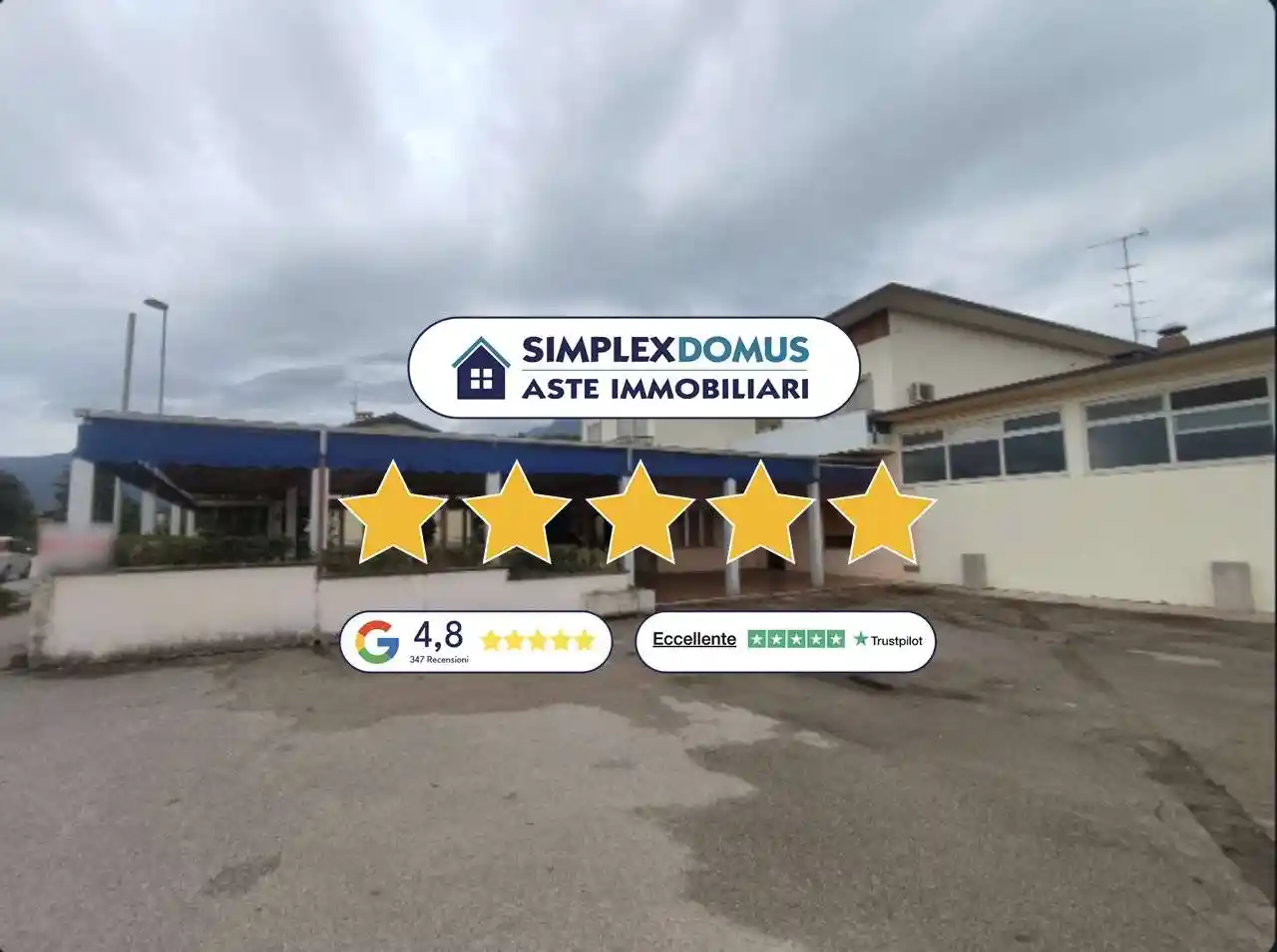 Appartamento in vendita a Osoppo