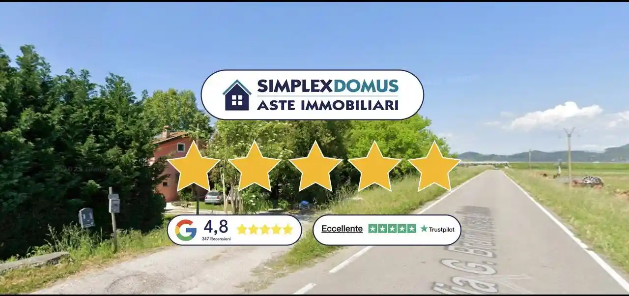 Villa in vendita a San Giuliano Terme