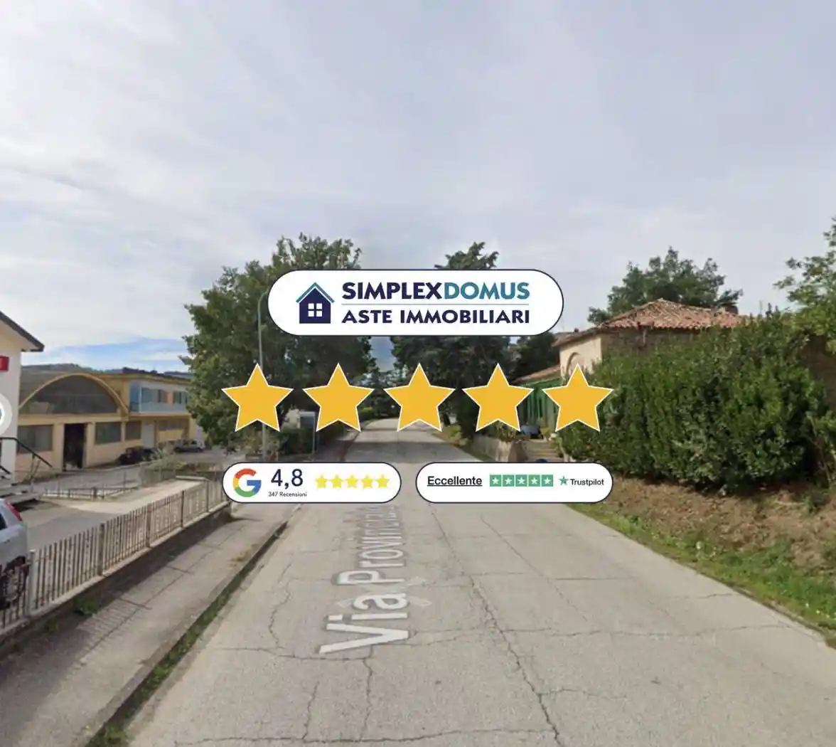 Villa in vendita a Sassocorvaro Auditore