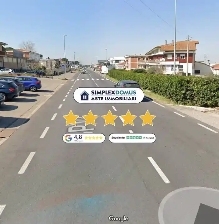 Appartamento in vendita a Casciana Terme Lari