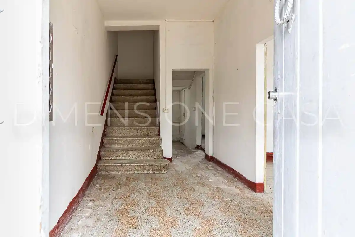 Casa indipendente in vendita a Camposanto