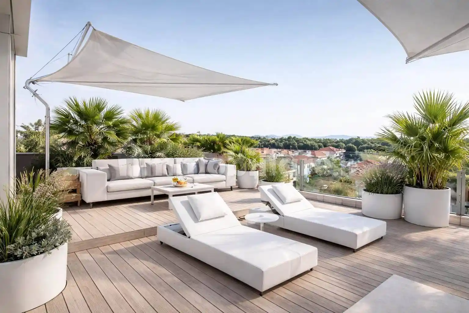 Appartamento in vendita a Montegrotto Terme