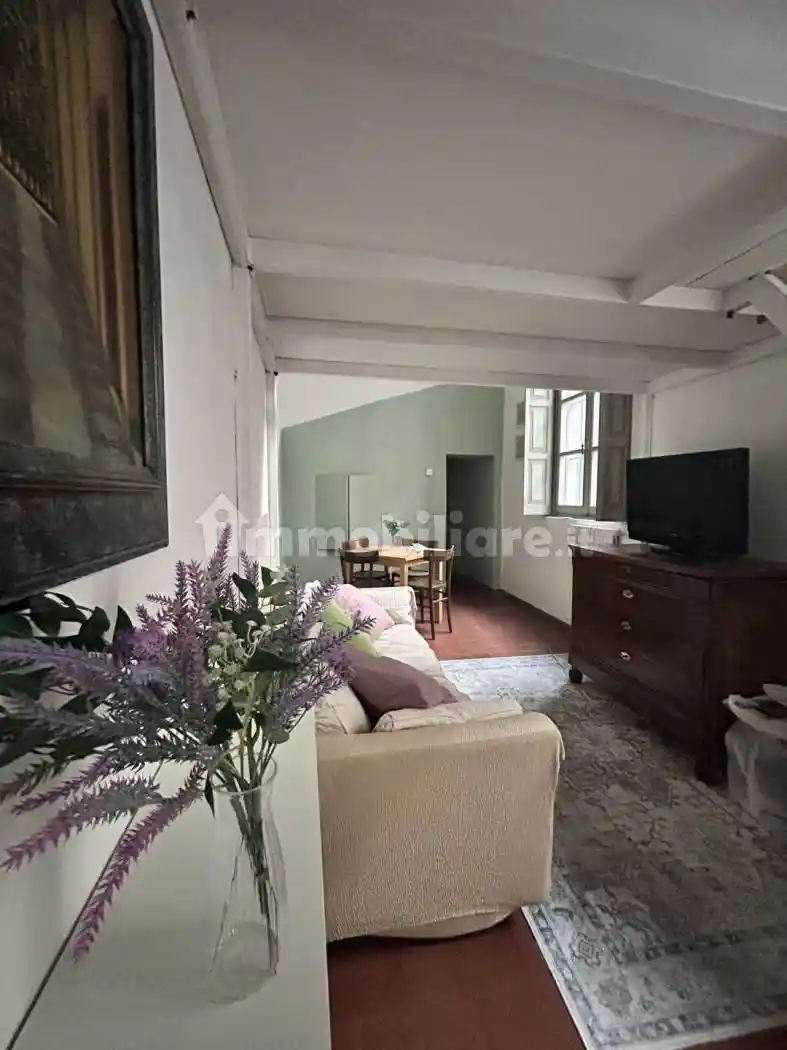 Appartamento in affitto a Piacenza