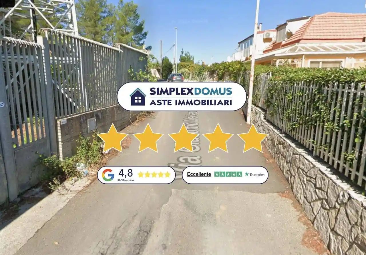 Appartamento in vendita a Agira