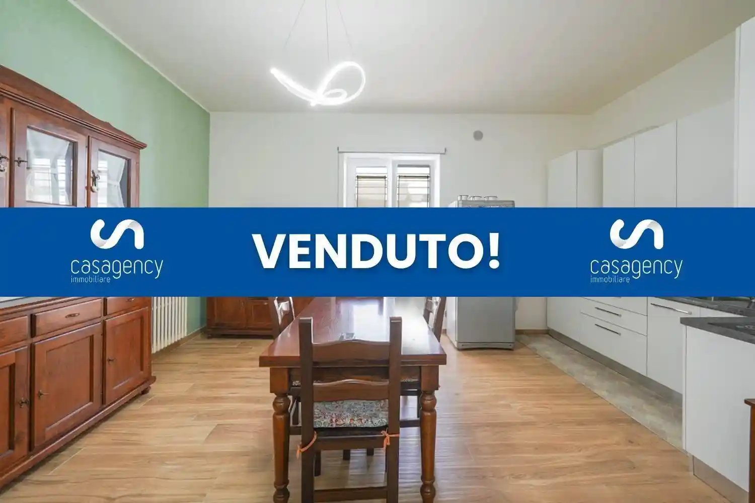 Appartamento in vendita a Palo del Colle