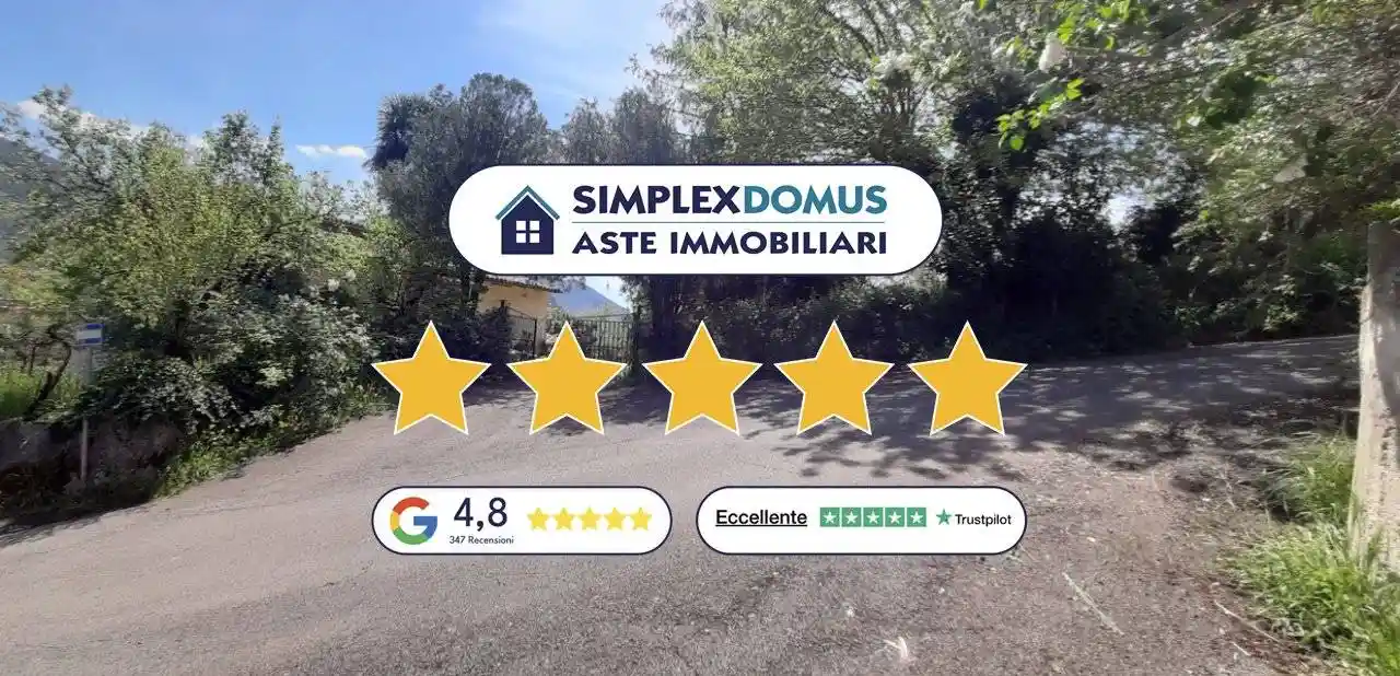 Villa in vendita a Acquasparta