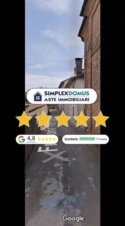 Appartamento in vendita a Carignano