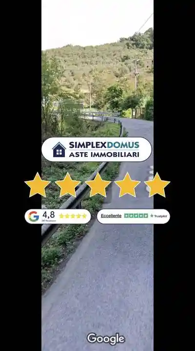 Appartamento in vendita a Sestri Levante