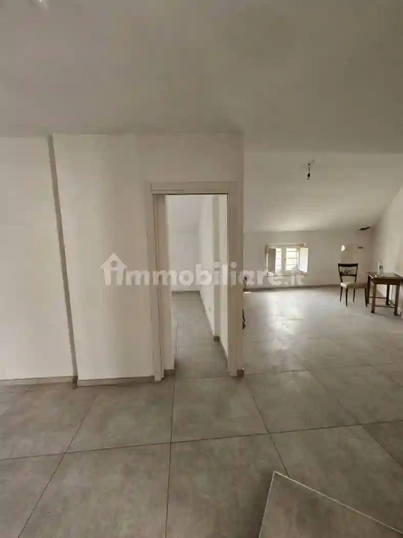 Attico - Mansarda - foto 3