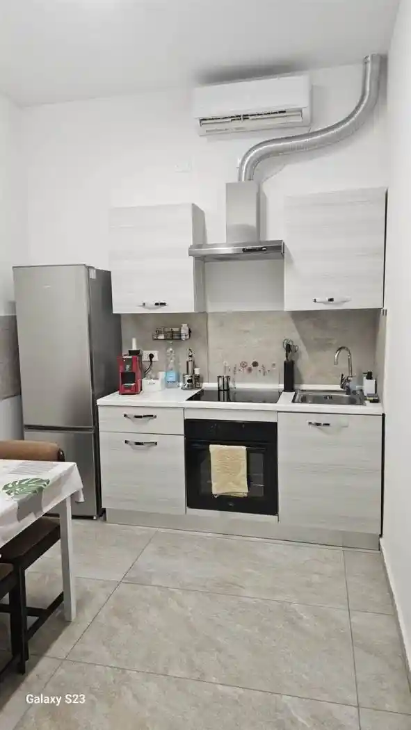 Appartamento in affitto a Badia Polesine