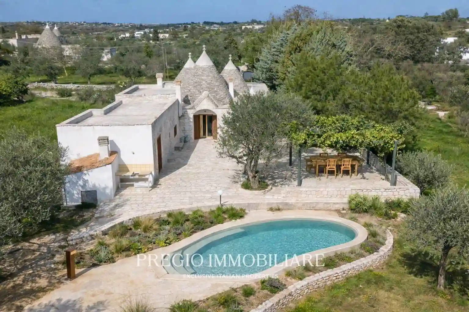 Rustico - Casale - foto 3