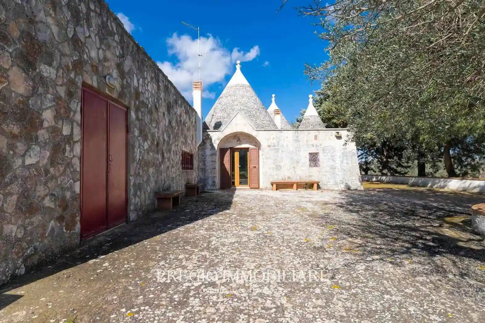 Rustico - Casale - foto 4