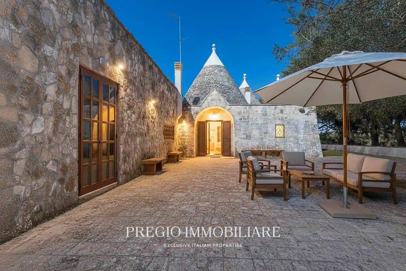 Rustico - Casale - foto 5