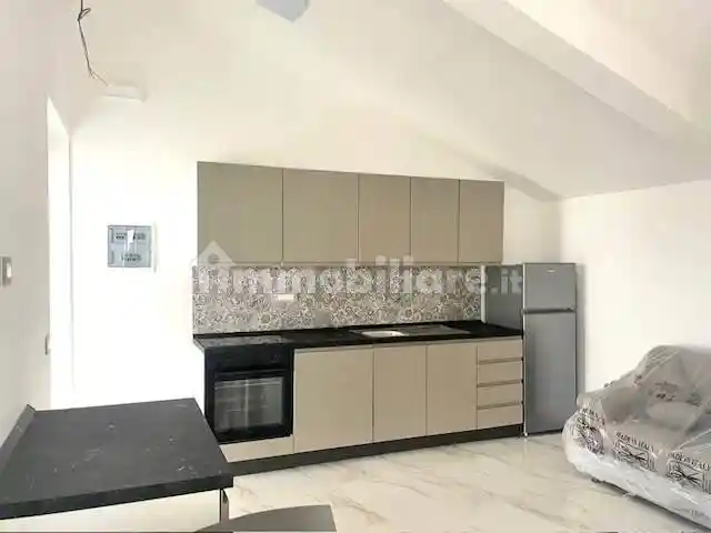 Appartamento in affitto a Catanzaro