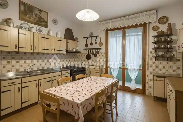 Appartamento in vendita a Siena