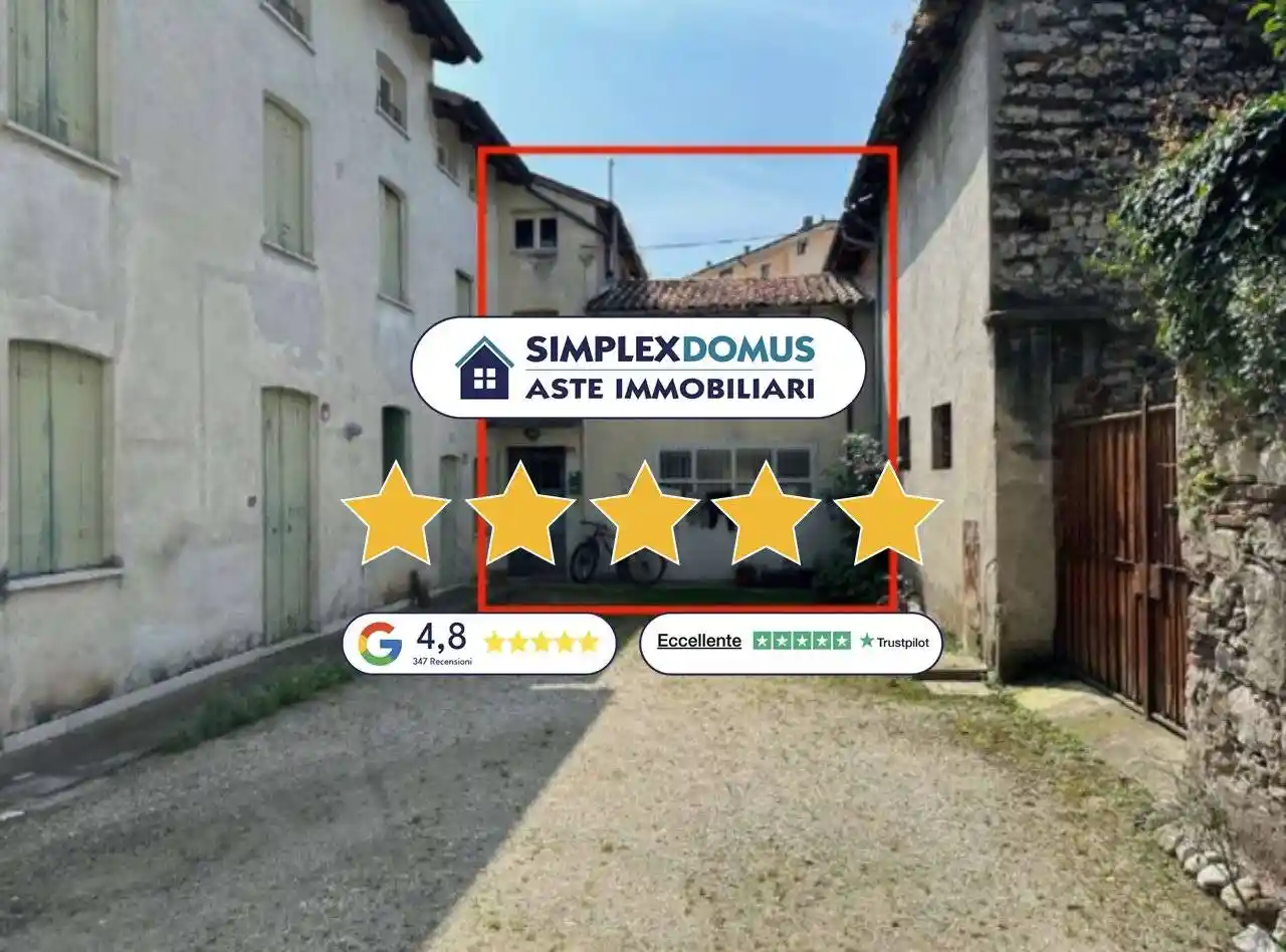 Appartamento in vendita a Malo