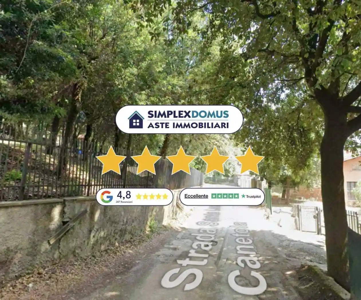 Appartamento in vendita a Perugia