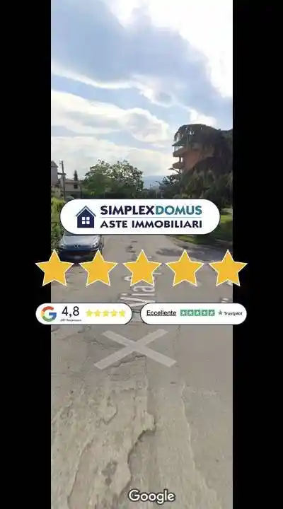 Appartamento in vendita a Rende