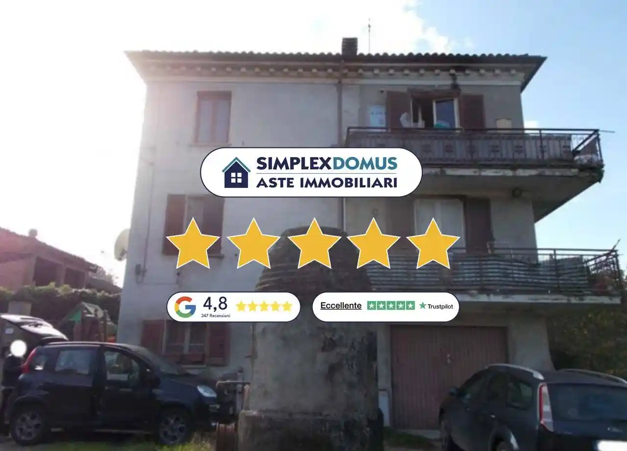 Villa in vendita a Incisa Scapaccino