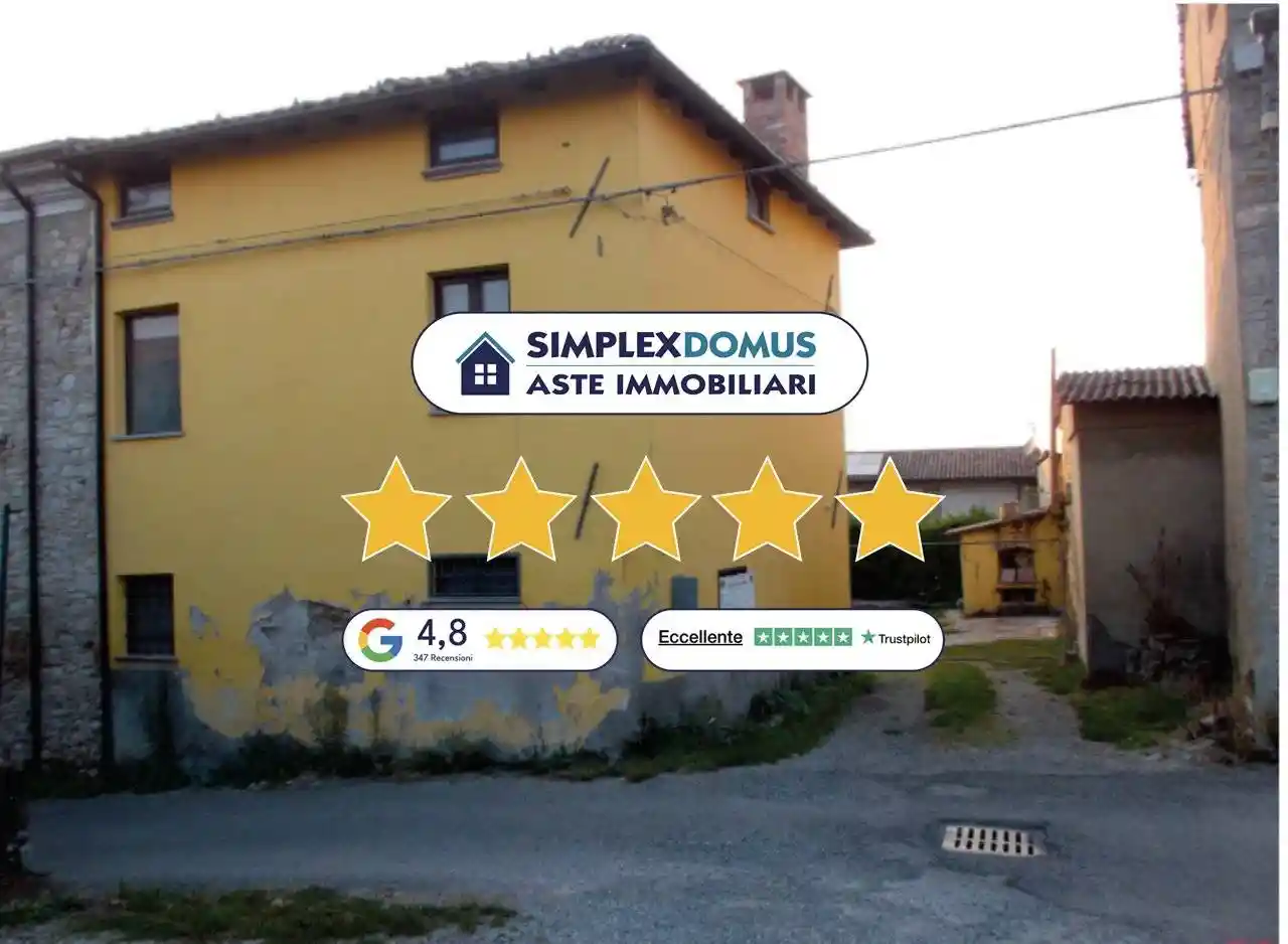 Appartamento in vendita a Montemarzino