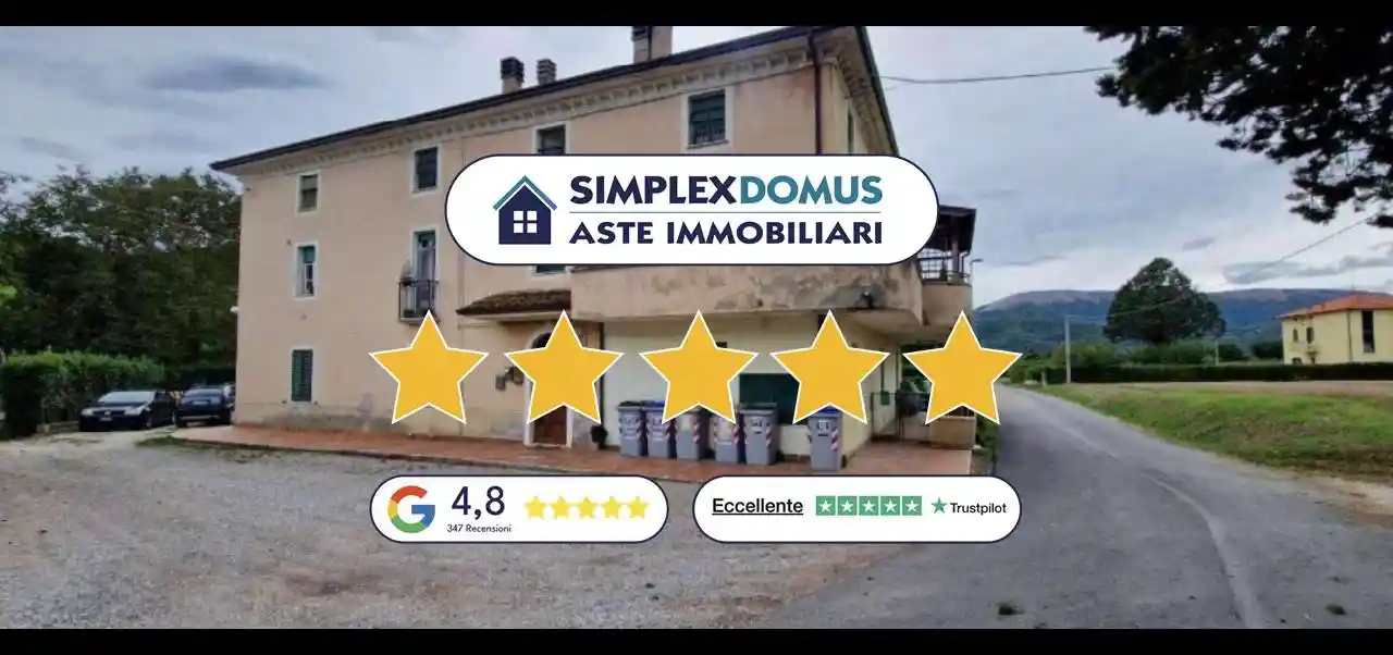 Appartamento in vendita a Perugia