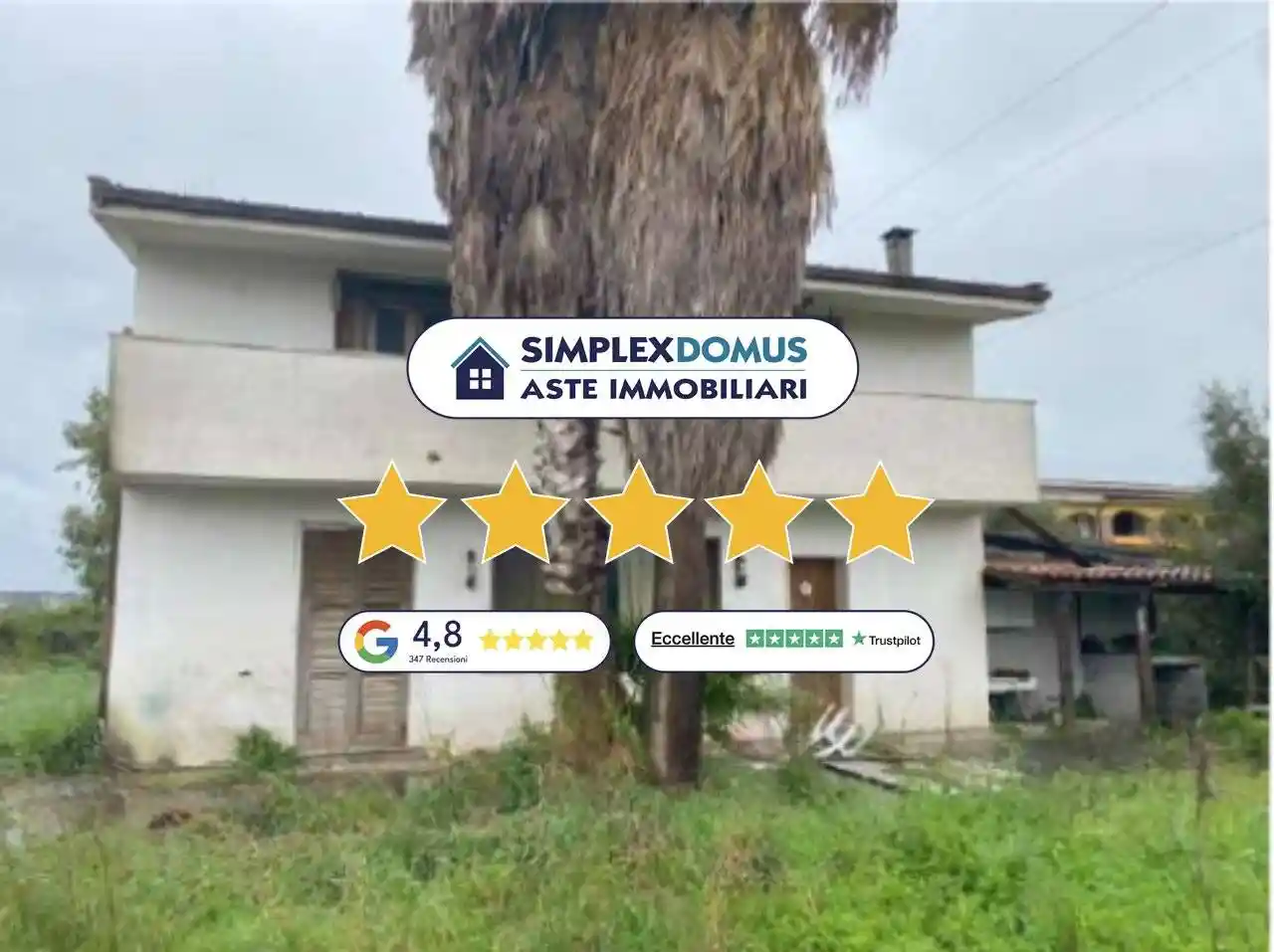 Appartamento in vendita a Aprilia