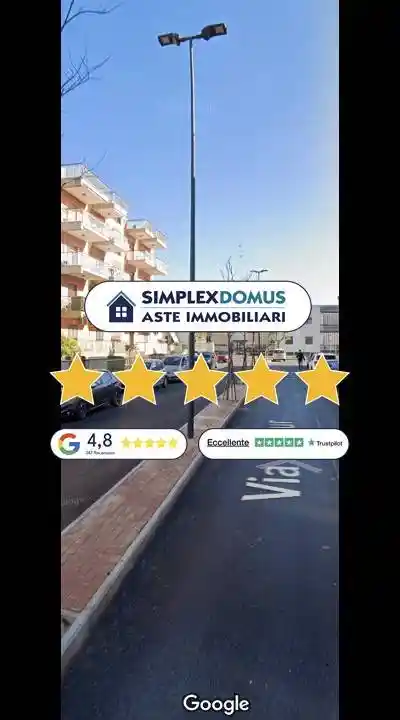 Appartamento in vendita a Cellamare